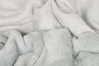 BabyMatex, Koala Muslin, patura pentru scaunul auto pentru copii, 95-95 cm
