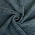 Babymatex, Lily, patura din bumbac, 75-100 cm