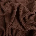 Babymatex, Lily, patura din bumbac, 75-100 cm