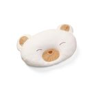 BabyOno, Friendly Bear, covoras educativ