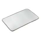 BabyOno, Modern, rucsac pentru mama, bej