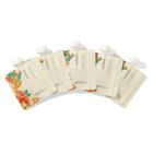 BabyOno, punga alimentara reutilizabila, 150 ml, 5 buc.