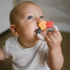 BabyOno, Zornaitoare cu jucarie de muscat