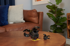 Bakugan 3.0, figurina Nillious