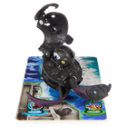 Bakugan 3.0, figurina Octogan