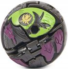 Bakugan 3.0, Training Set, Titanium Dragonoid, set de joaca