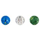 Bakugan Legends, Krakelios Ultra, set de figurine