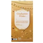 Barbie, Graduation Wishes, papusa de colectie