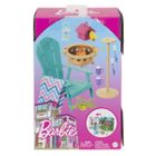 Barbie, set de accesorii fara papusa, #1