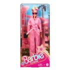 Barbie, The Movie, papusa de film