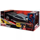 Batman, Turbo Boost Movie Batmobil, masinuta cu telecomanda, 1:15