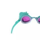 Bestway, Aqua Pals, ochelari de inot