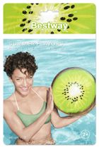 Bestway, imprimeu fruct, minge gonflabila, 46 cm