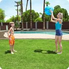 Bestway, minge de plaja, galben, 51 cm