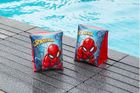 Bestway, Spider-Man, aripioare de inot