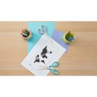 Bic, Comfort, foarfece pentru scoala, 16 cm