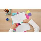 Bic, Ellipse Sharpener, ascutitoare