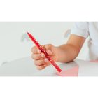 Bic, Kids, Coulour Erase, carioci, 10 culori + 2