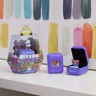 Bitzee, Animalut digital, jucarie interactiva
