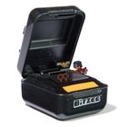 Bitzee, Harry Potter, jucarie interactiv