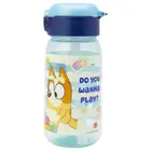 Bluey, sticla de apa din plastic, 510 ml