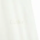 Bluza in nuanta off-white NOWEAR