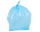 Bocioland, pungute parfumate pentru scutece folosite, 2-pack, 200 buc.