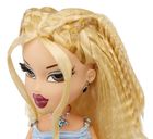 Bratz, Theme Doll, Cloe, papusa