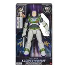 Buzz Astral, figurina, 30 cm