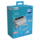 Canpol babies, aspirator nazal electric pentru bebelusi si copii