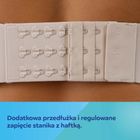 Canpol babies, Mum fit, sutien pentru alaptare, marime S