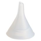 Canpol babies, piese de schimb pentru aspirator nazal electric