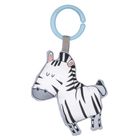 Canpol babies, Safari, covoras educativ de plus, 0m+