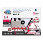 Canpol babies, Sensory Toys, saltea de joaca senzoriala