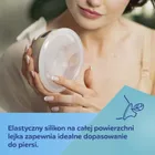 Canpol babies, SmartSense, pompa de san inteligenta