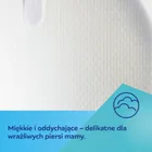 Canpol babies, tampoane pentru san, 90 buc.