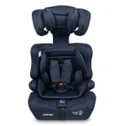 Caretero, Falcon, I-Size, scaun auto, 76-150 cm, bleumarin