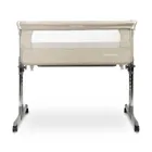 Caretero, Sleep2gether, patut suplimentar, Grey