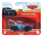 Cars, masina, scara 1:55, 1 buc.