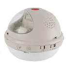 Chicco, First Dreams, Rainbow, Carusel pentru patut 3in1, bej