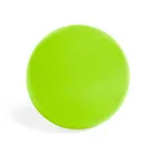 Chicco, Fit&Fun, set de padel