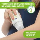 Chicco, Natural Z, roll-on, balsam de protectie usoara, 60 ml, 2 luni+