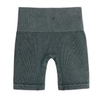 Colanti scurti reiati granit NOWEAR