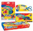 Colorino, Premium, set pentru scoala