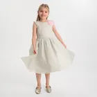 Cool Club, Balerini pentru fete, auriu