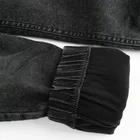 Cool Club, Blugi pentru baieti, jogger, gri