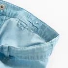 Cool Club, Blugi pentru fete, albastru