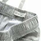 Cool Club, Blugi reglabili pentru baieti, jooger, gri