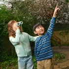 Cool Club, Bluza cu maneca lunga pentru baieti, albastru