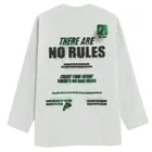 Cool Club, Bluza cu maneca lunga pentru baieti, gri